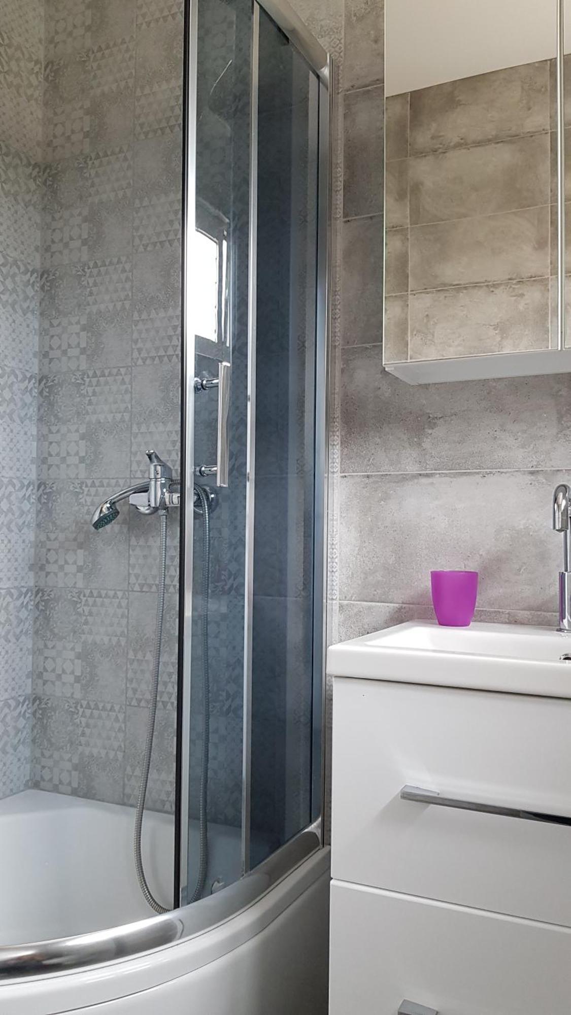 Apartments Star With Pool Biograd Na Moru Εξωτερικό φωτογραφία