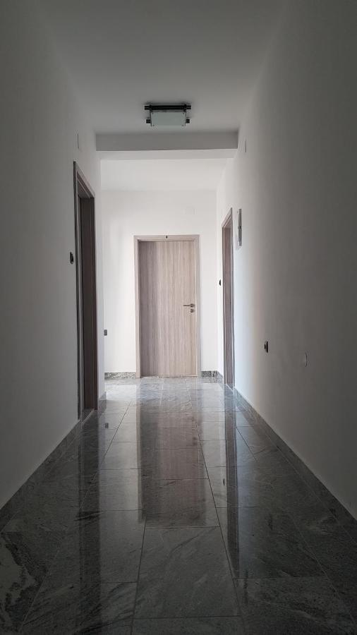 Apartments Star With Pool Biograd Na Moru Εξωτερικό φωτογραφία